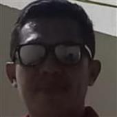 Kèo