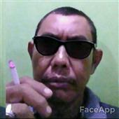 Bắt