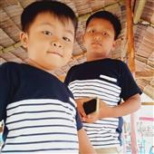 Onl