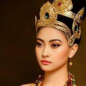 Kết