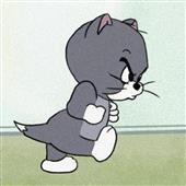 Phầ