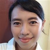 Nhậ