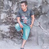 Trự