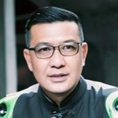 Phầ
