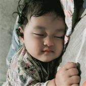 Bản