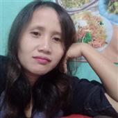 Bắt