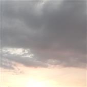 Fru
