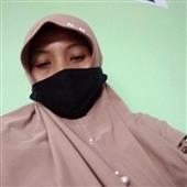 Quy