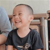 Tỷ 