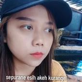 Trự