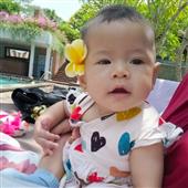 Phầ