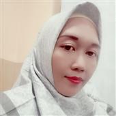 Siê