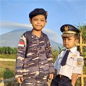 HỔ 