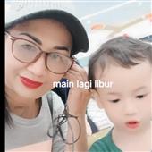 Vận