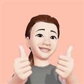 Mơ 
