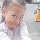 Kho