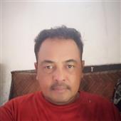 Bón