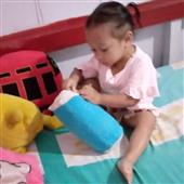 Tỷ 
