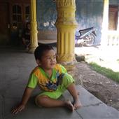 Tỷ 
