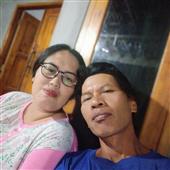 Vàn