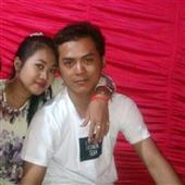 Vàn