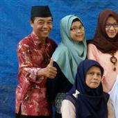 Aps