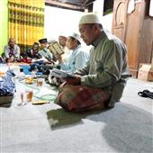 Fru