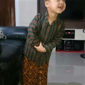 Khá