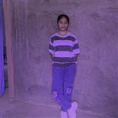 Tài