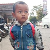 Phư