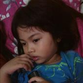 Bản