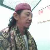Tỷ 