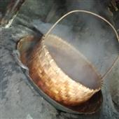 Mẹo