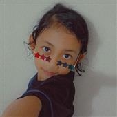 Ngọ