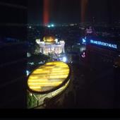 Lướ