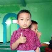 Nữ 