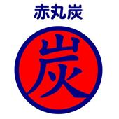 Bản