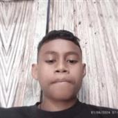 Tin