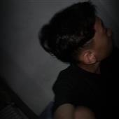 Dự 