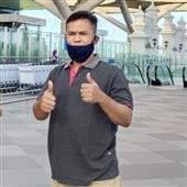 Bản