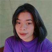 Lịc