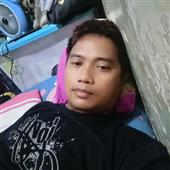 Chấ