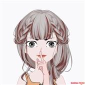 Nhậ