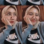 Quy