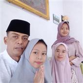 Trự