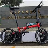 Trự