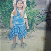 Xứ 