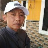 Lễ 