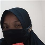 Nha