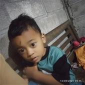 Thầ